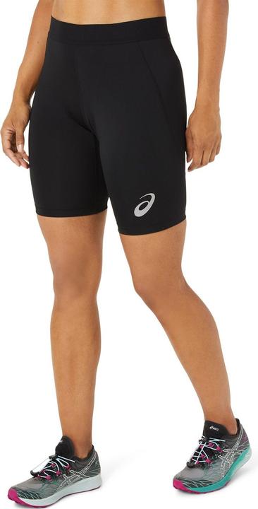 Immagine prodotto ASICS Performance Fujitrail Sprinter short donna (S)