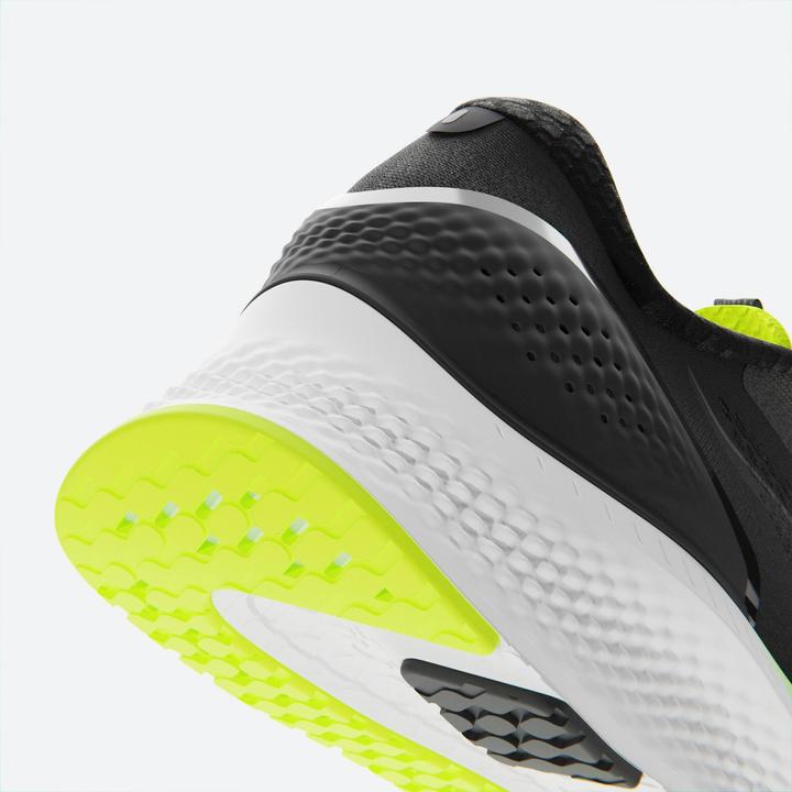 Image du produit Kiprun KS500 (47)