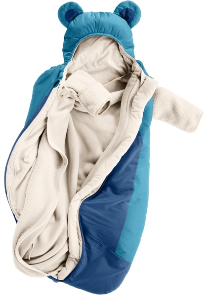 Produktbild Deuter Micro Star (112 cm)