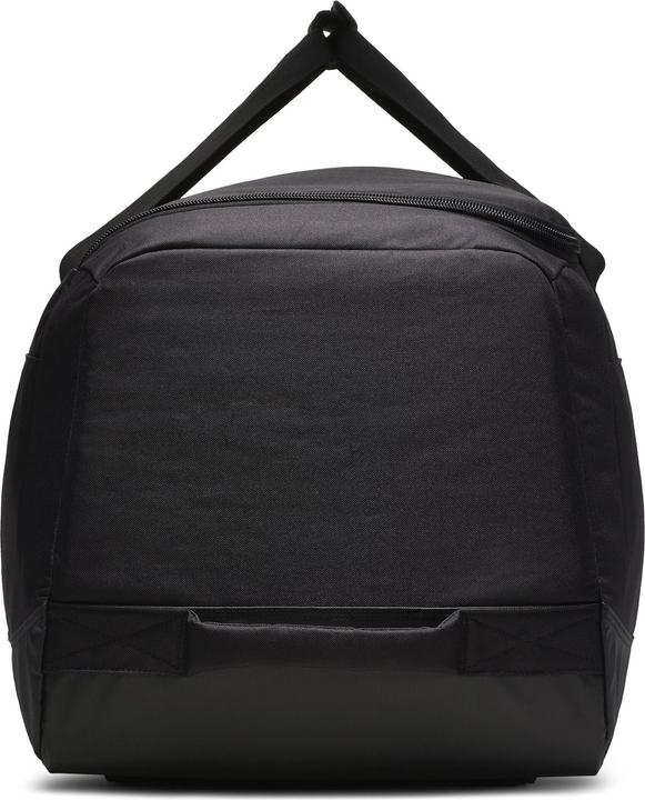 Produktbild Nike Torba sportowa Club Team Swoosh Hardcase czarna (BA5199 010) (120 l)