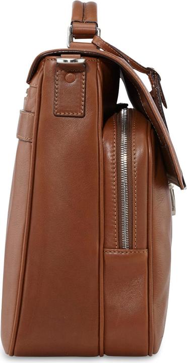 Produktbild Picard Aktentasche Authentic
