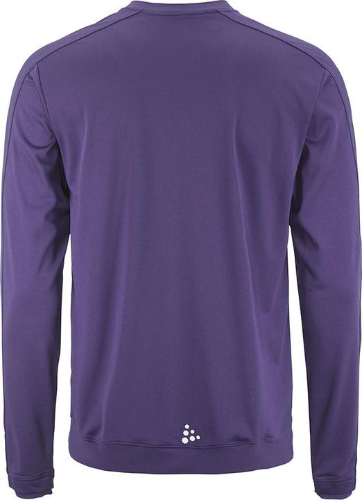 Produktbild Craft Evolve 2.0 Crewneck M (M)