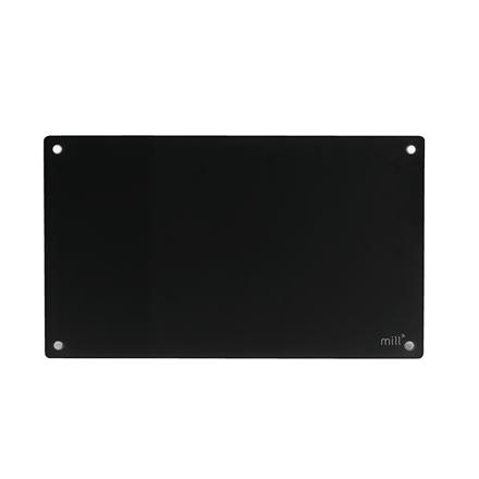 Immagine prodotto Mill Glass WiFi Panel Heater (600 W)