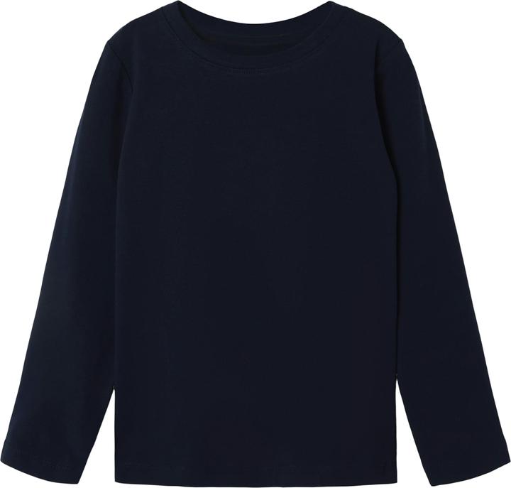 Immagine prodotto Name it Nmfvibbi Ls Top Noos (92)