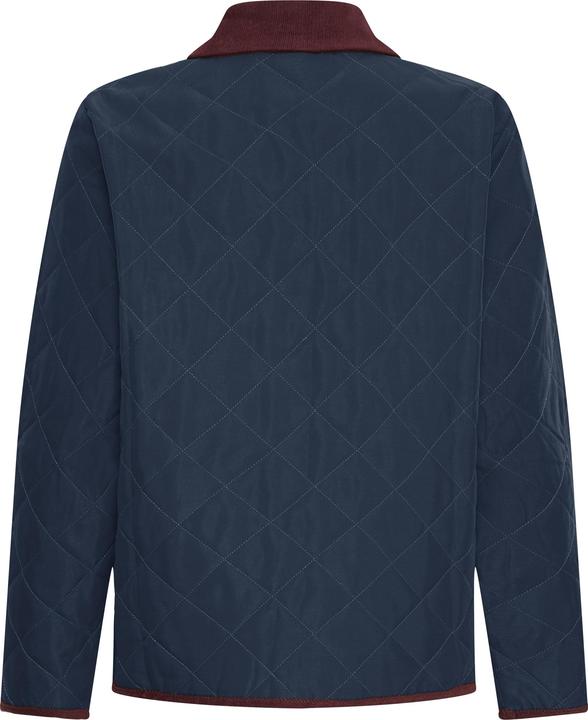 Actual product image Ichi IHBarb (34)