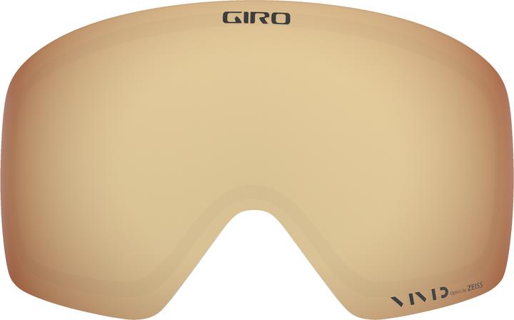 Vivid copper S2