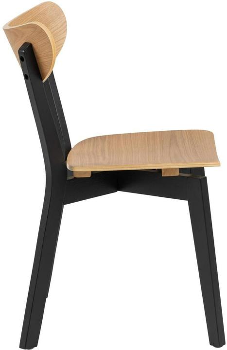 Actual product image AC Design Roxby