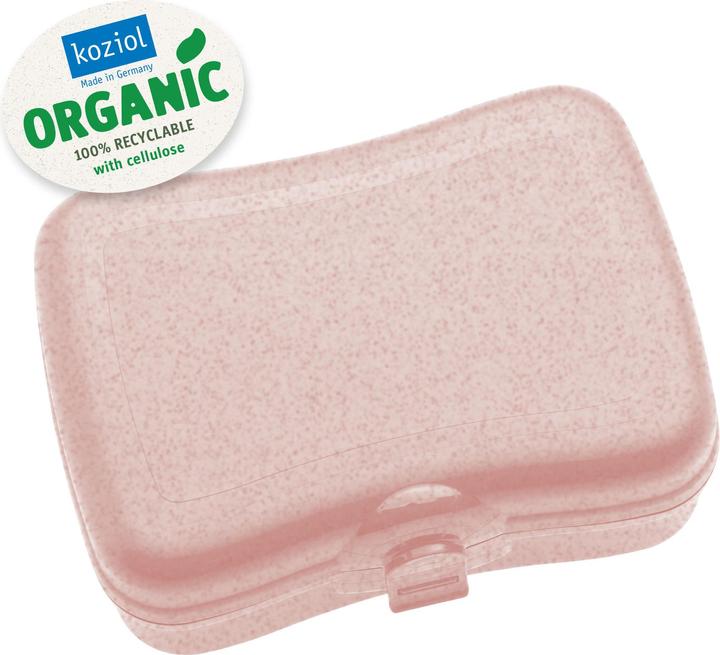 Immagine prodotto Koziol Basic