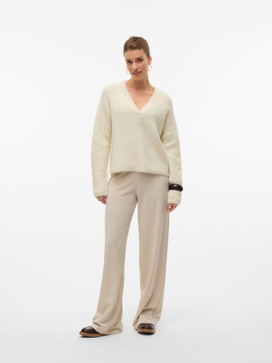Produktbild Vero Moda VMAWSOME Pullover Strickpullover (S)