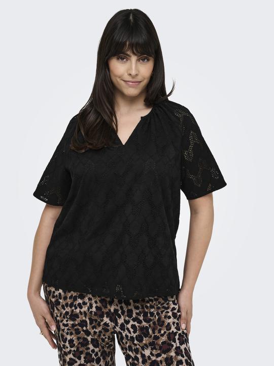 Immagine prodotto Only CARCLEANOR T-shirt T-shirt (54)