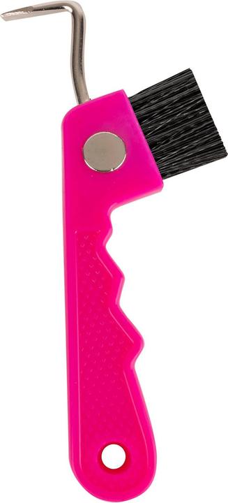 Image du produit Waldhausen Cure-pied pour cheval aimanté