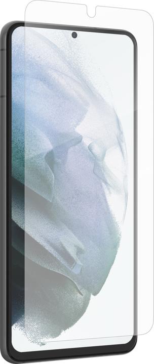 Immagine prodotto InvisibleShield Ultra chiaro+ (1 Pezzo/i, Samsung Galaxy S21)