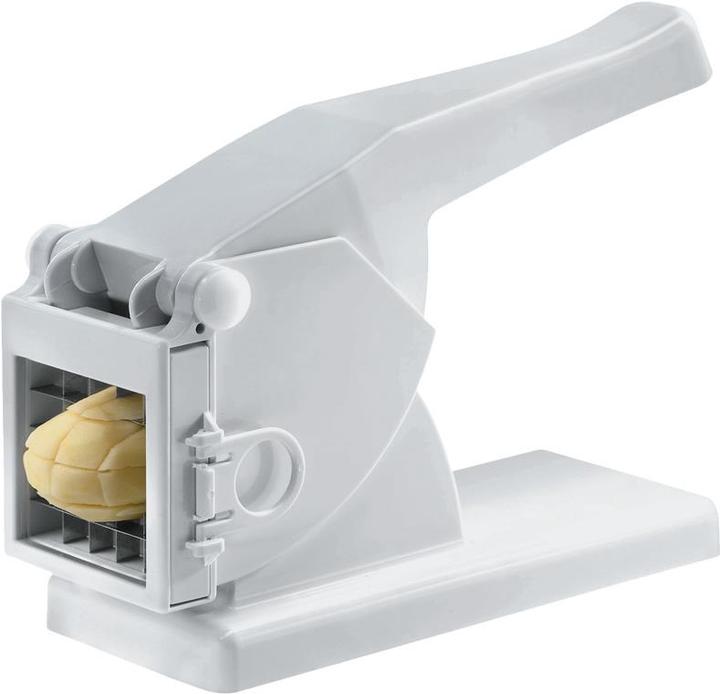 Produktbild Leifheit Pommes-Frites-Schneider 2.0