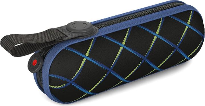 Produktbild Knirps X1 chains 52/8