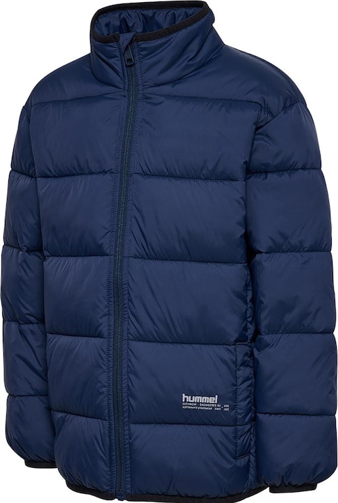 bleus de robe