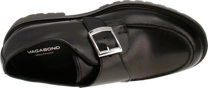 Produktbild Vagabond Kenova (38)