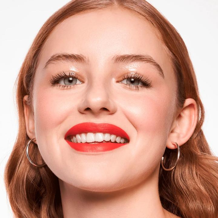 Actual product image essence Magic Filter glow booster (10 Light)