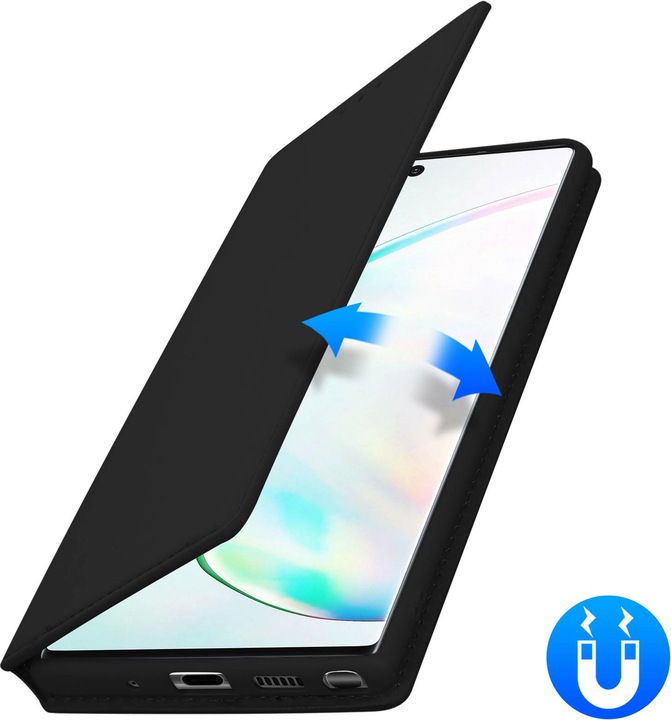 Produktbild Avizar Elec Series (Samsung Galaxy Note 10)