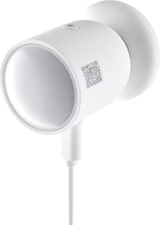 Immagine prodotto Sonoff Rilevatore di movimento (4 m)