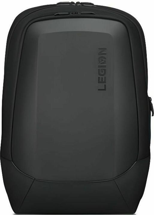 Produktbild Lenovo Legion Backpack (25 l)