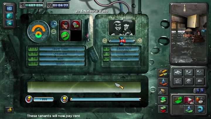 Immagine prodotto NoName Costruttore (PS4)