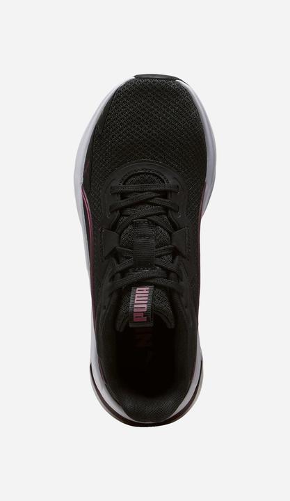 Image du produit Puma Disperse XT 4 (39)