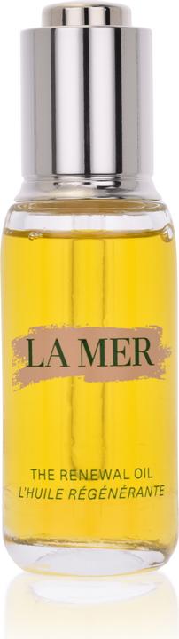 La Mer The Renewal Oil Repack 30 ml (30 ml)