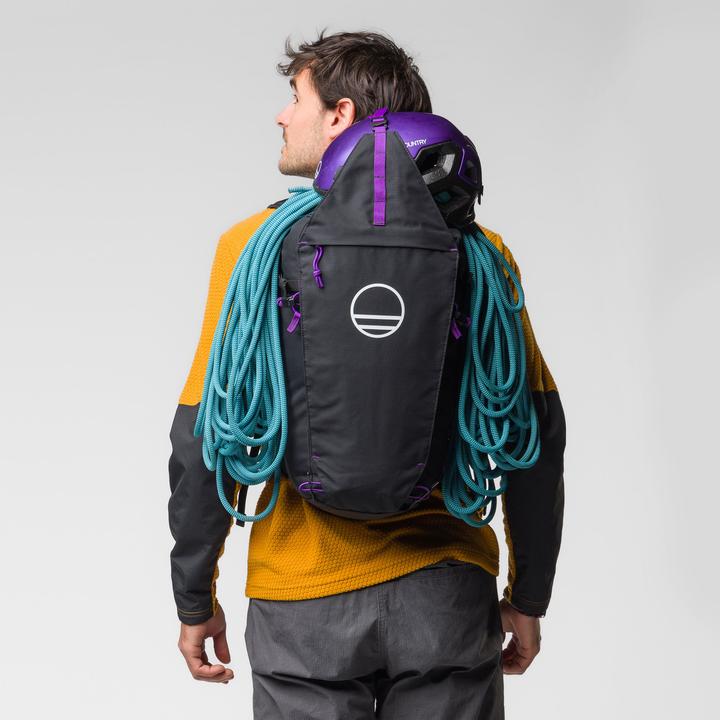 Actual product image Wild Country Progress 25 (25 l)
