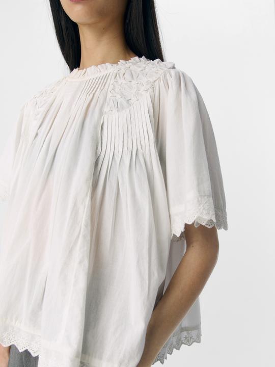 Produktbild Object Detailed Oberteil (40)