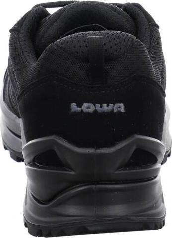 Image du produit Lowa Innox Pro GTX LO TF (45)