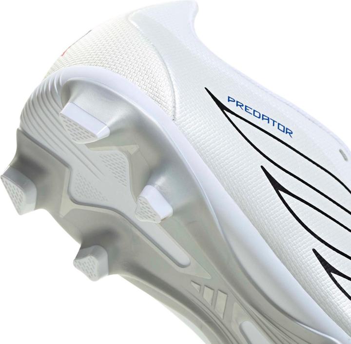 Immagine prodotto Adidas Predator 26 Bellingham Club FT FG (38)