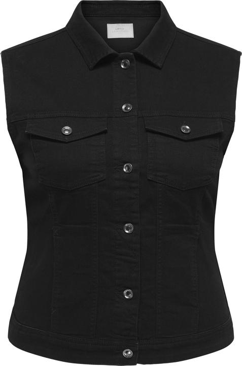 Produktbild Only CARWESPA Jeansjacke Jeansjacke (46)