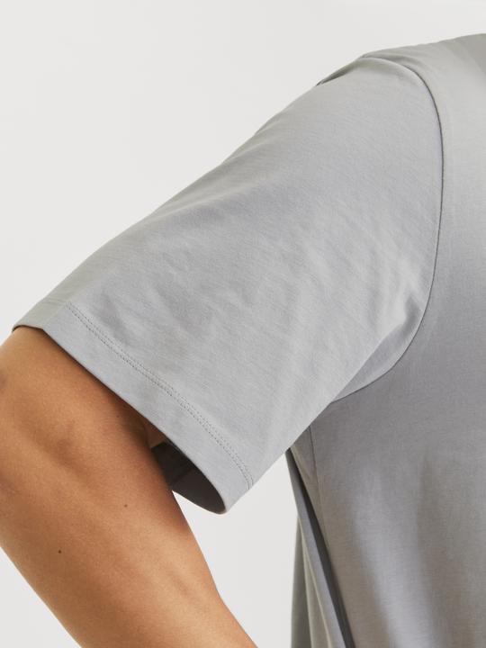 Produktbild Jack & Jones Jjecorp Logo Tee Ss O-Neck Noos (M)