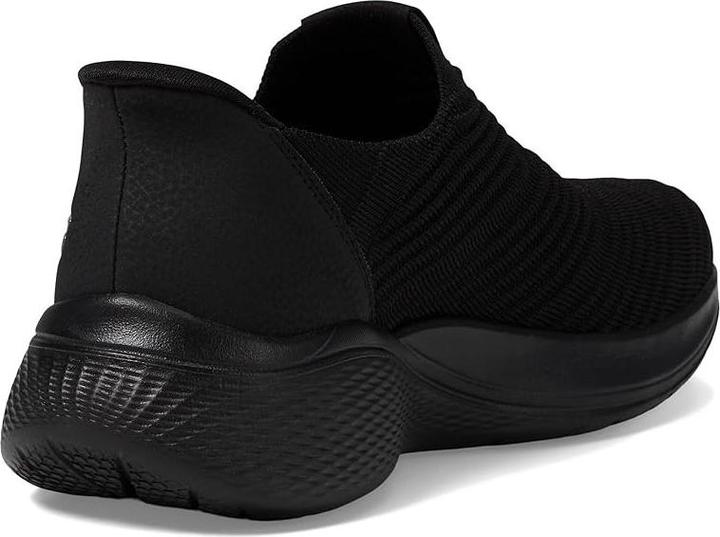 Productafbeelding Skechers Slip-Ins Bobs Oneindigheid Dagelijks (39)