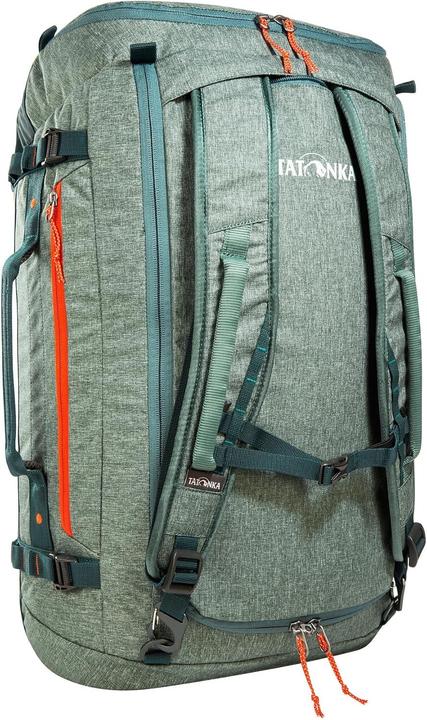 Immagine prodotto Tatonka Borsa da Viaggio (65 l)