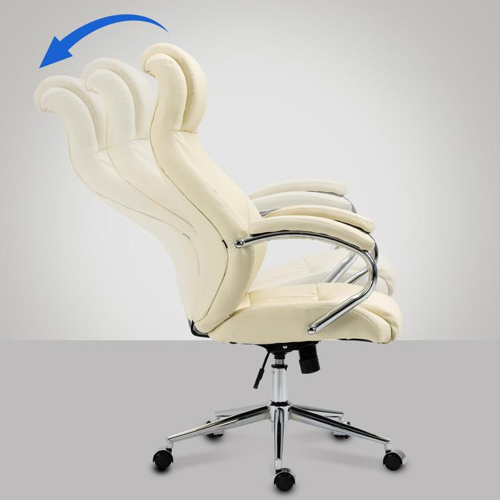 Actual product image CLP Salford
