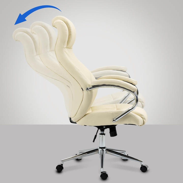 Actual product image CLP Salford