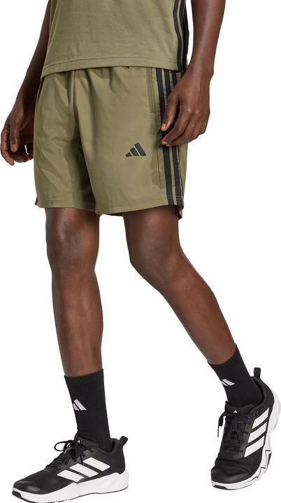 Produktbild Adidas Workout Essentials 3S (L)