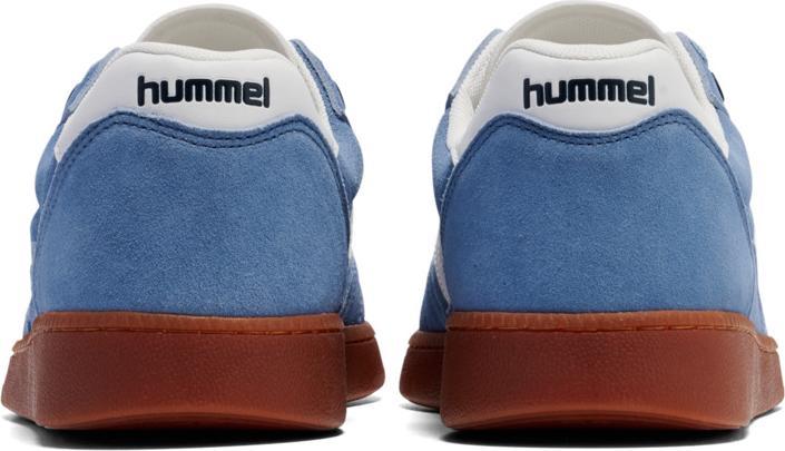Image du produit hummel Hb Team (48)