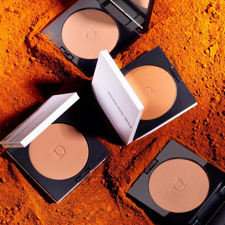 Actual product image Diego dalla Palma Special Tanning Cake (98)