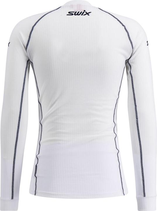 Actual product image Swix RaceX Classic Long Sleeve (XL)