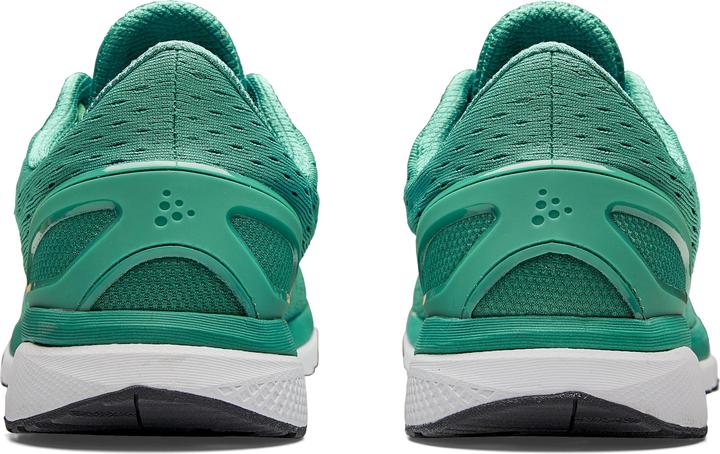 Actual product image Craft V150 ENGINEERED W (38)