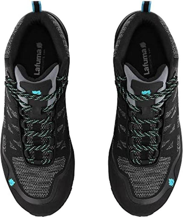 Actual product image Lafuma Shift Clim Mid (36 2/3)