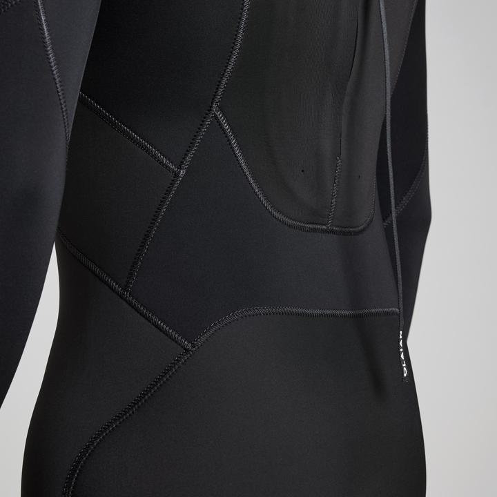 Immagine prodotto Olaian 334991 (4/3 mm, XXL)