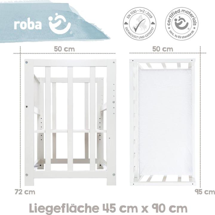 Immagine prodotto Roba 4 in 1 Indibear
