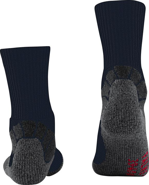 Produktbild Falke TK-X Expedition (46 - 48)
