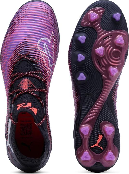 Produktbild Puma Future 8 Ultimate Ag (40)