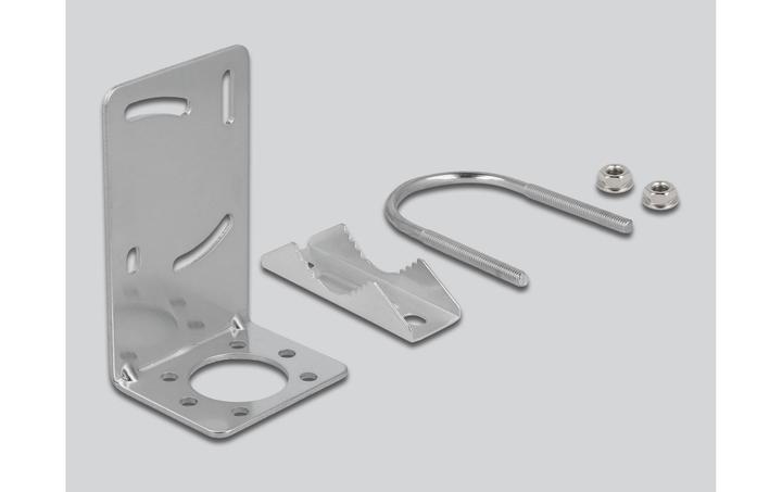 Image du produit Delock Antenne WLAN (Lora)