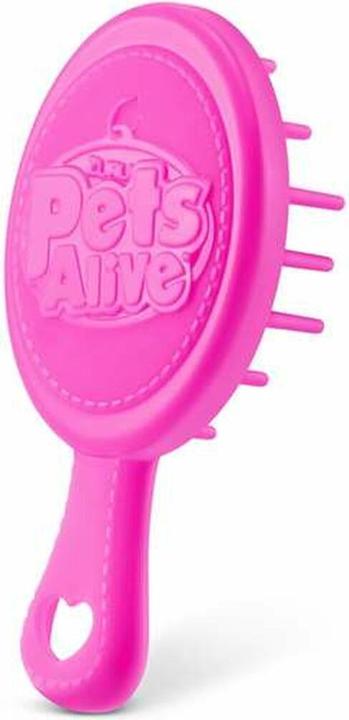 Actual product image Zuru Pets Alive Unicorn