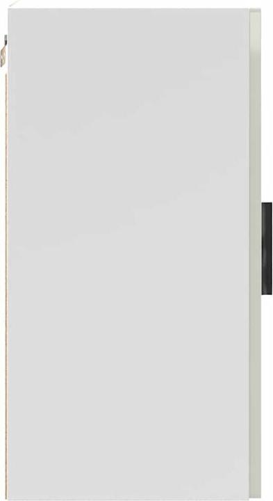 Produktbild vidaXL Küchen-Wandschrank (50 x 31 x 60 cm)